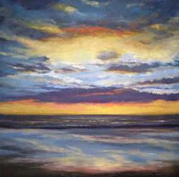 Universal, 2002 Wolken